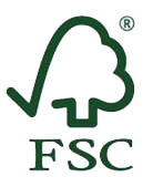 FSC