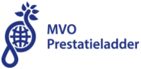 MVO Prestatieladder