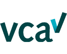 VCA